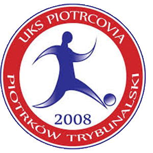 UKS Piotrcovia