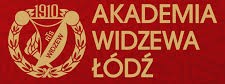 Akademia Widzewa zaprasza naszego zawodnika!