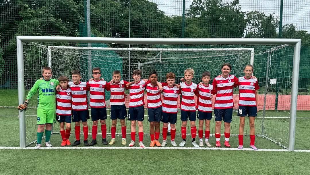 XIII Kolejka Ligi rocznika 2013