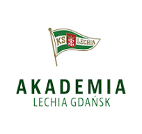 Lechia Gdańsk zaprasza naszego zawodnika!